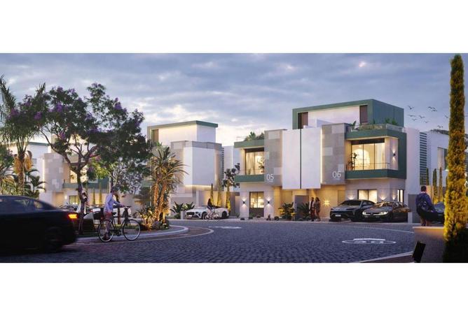 8593601 - Property Image 2