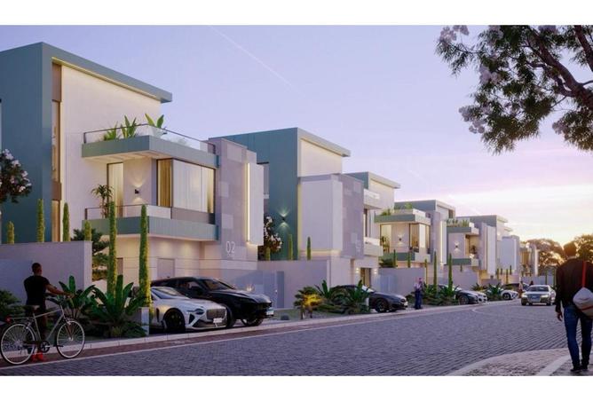 8593601 - Property Main Image