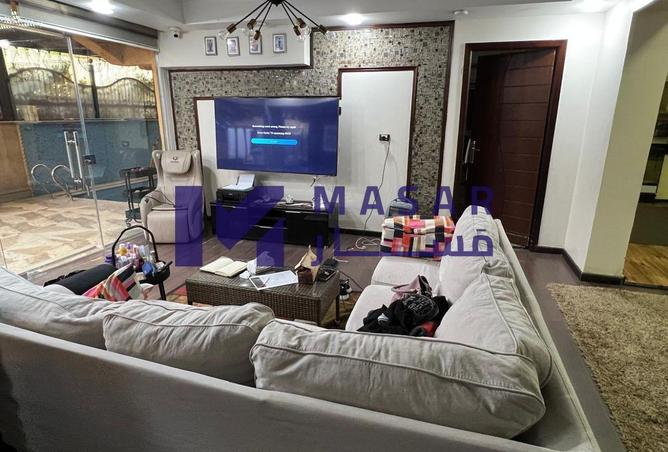 74029228 - صورة العقار 2