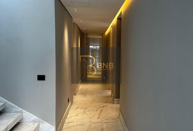 68791446 - Property Image 2