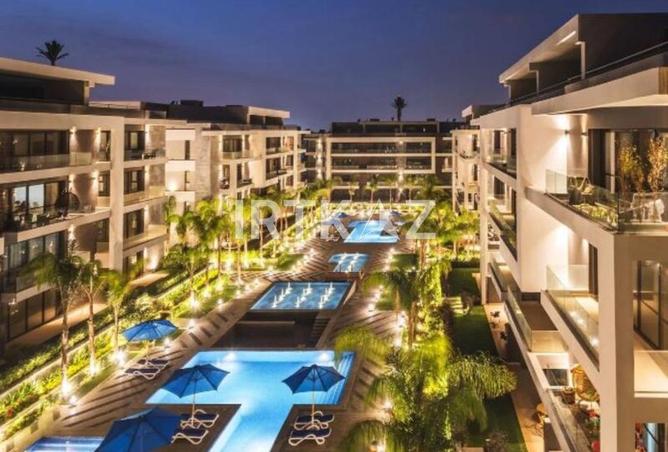 63644622 - Property Image 2