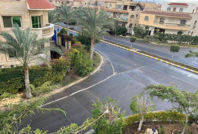 8462302 - Property Image 2