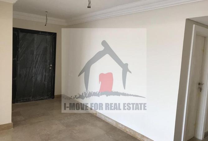 8693844 - Property Main Image