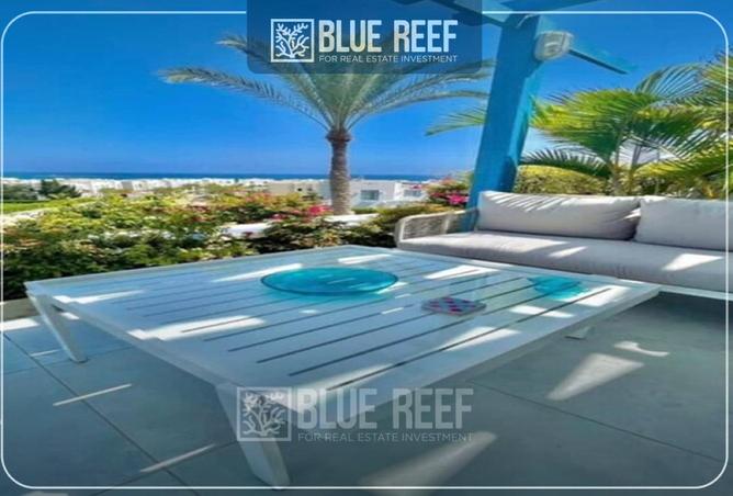 70367251 - الصورة الرئيسية للعقار