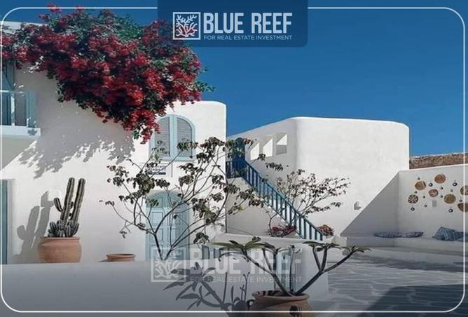 70367251 - صورة العقار 2