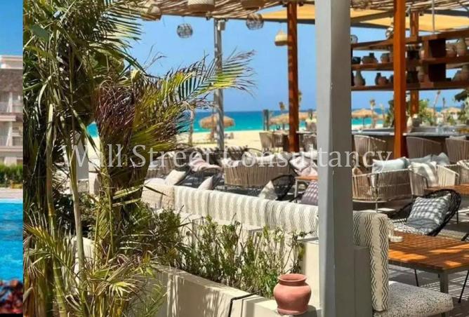 99798799 - Property Image 2