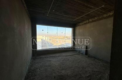 بناية كاملة - استوديو - 1 للايجار في ماريوت ريزيدنس هليوبوليس - الماظة - مصر الجديدة - القاهرة