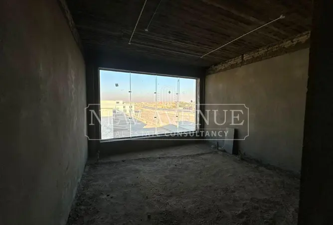 105173998 - Property Image 2
