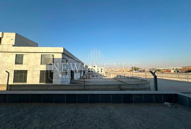 105173998 - الصورة الرئيسية للعقار