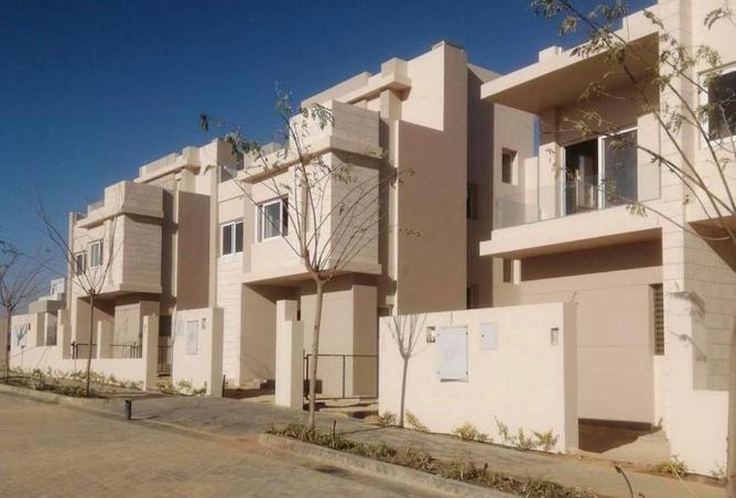 67739131 - Property Image 2