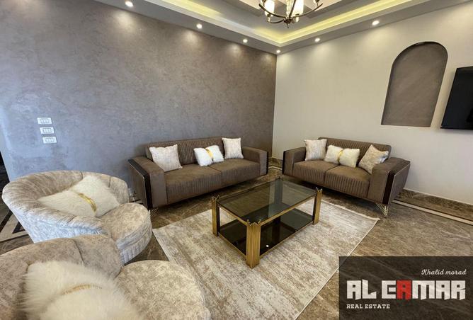 8659775 - صورة العقار 3