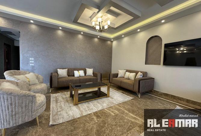 8659775 - الصورة الرئيسية للعقار