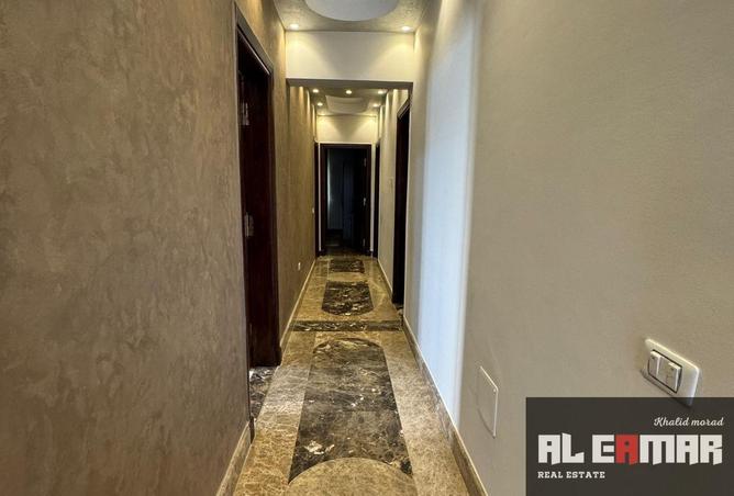 8659775 - صورة العقار 2