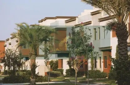 منزل مزدوج - 4 غرف نوم - 5 حمامات للبيع في ازار 2 - كمبوندات التجمع الخامس - التجمع الخامس - مدينة القاهرة الجديدة - القاهرة منزل مزدوج - 4 غرف نوم - 5 حمامات للبيع في ازار 2 - كمبوندات التجمع الخامس - التجمع الخامس - مدينة القاهرة الجديدة - القاهرة