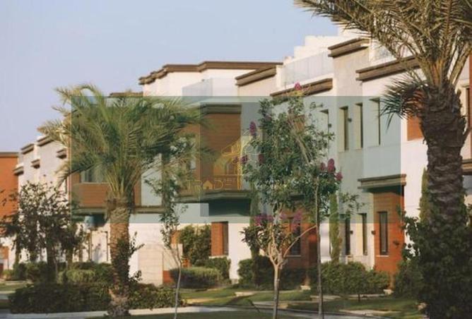 55751864 - الصورة الرئيسية للعقار