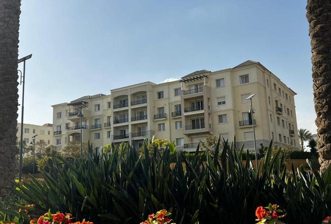 54755985 - Property Main Image