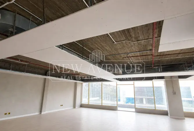 100363468 - Property Image 2