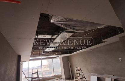 مساحات مكتبية - استوديو للبيع في افالون - التجمع الخامس - مدينة القاهرة الجديدة - القاهرة