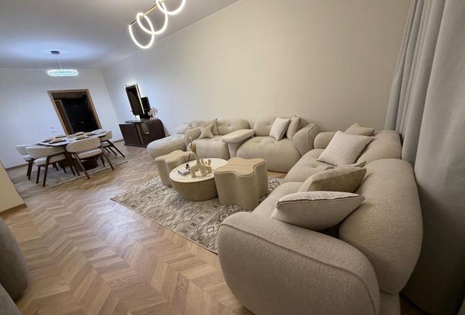 69561125 - الصورة الرئيسية للعقار