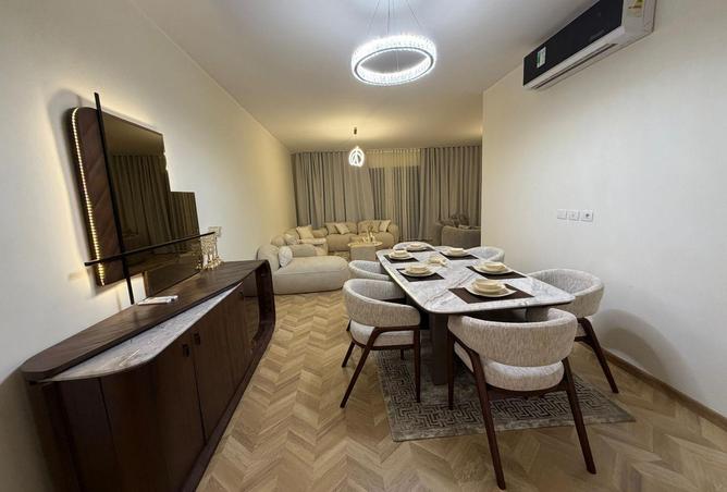 69561125 - صورة العقار 2