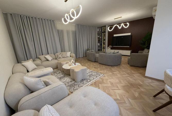 69561125 - صورة العقار 3