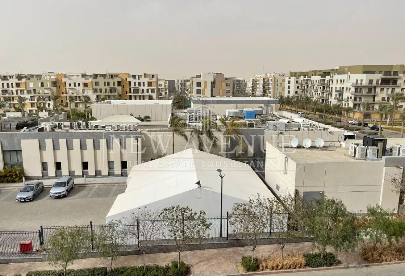 118806560 - Property Main Image