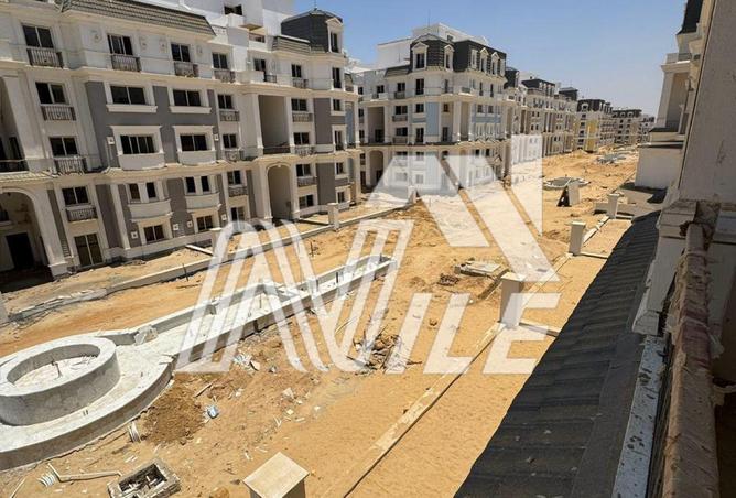 71914391 - Property Main Image