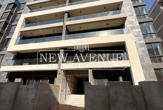 8676534 - Property Image 3