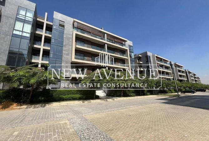 8676534 - Property Main Image