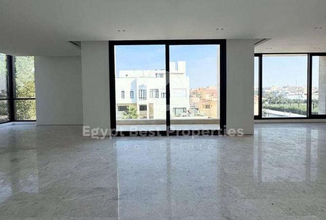 105743142 - الصورة الرئيسية للعقار