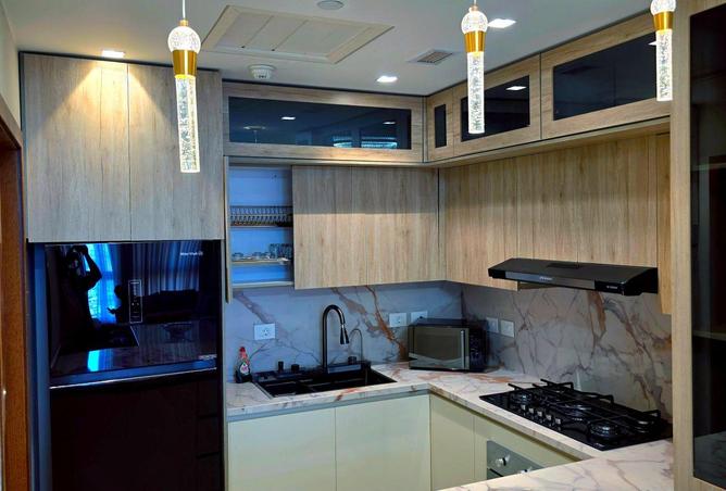 70878344 - Property Image 3