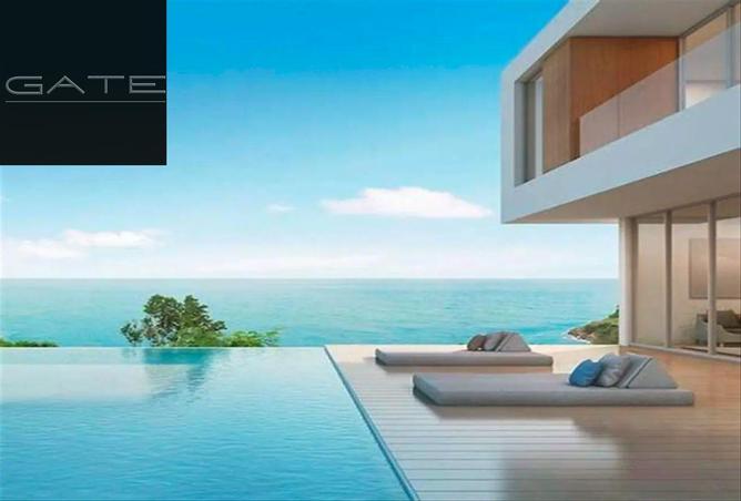 8619874 - صورة العقار 3