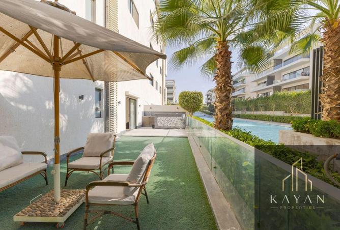 106569063 - Property Main Image