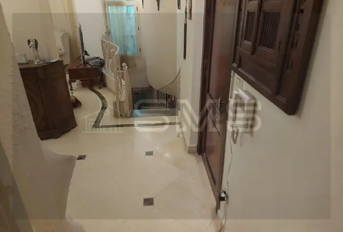 114614459 - Property Image 3