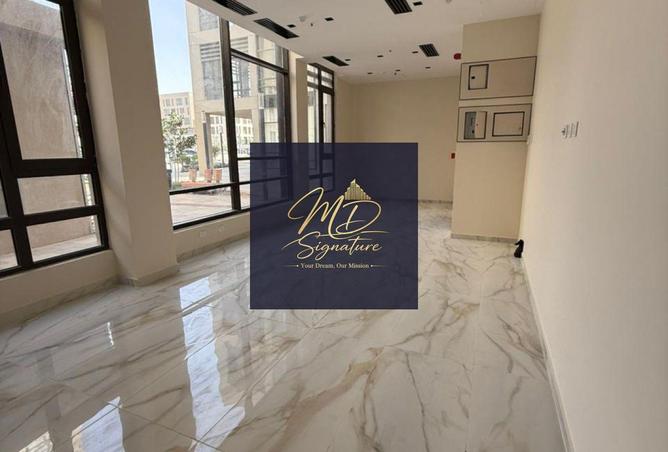 65921634 - الصورة الرئيسية للعقار