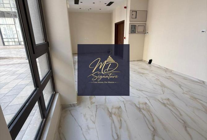 65921634 - صورة العقار 3