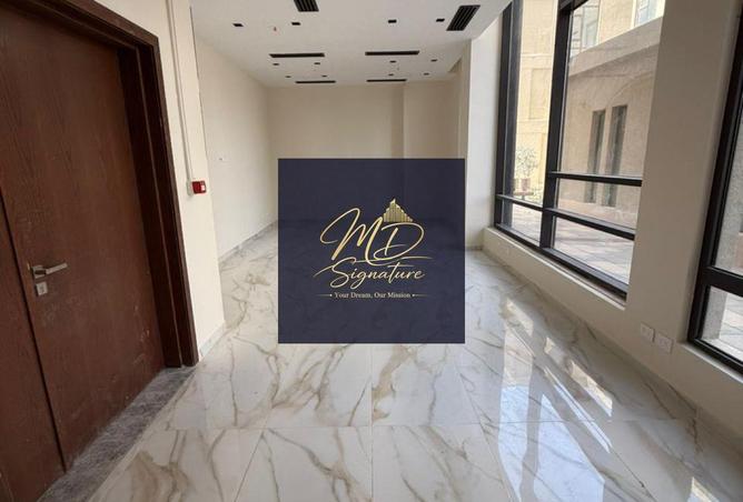 65921634 - صورة العقار 2