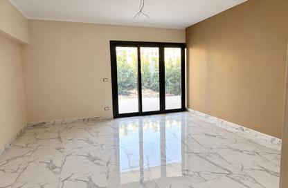 Apartment - 3 - 3 for rent in District 5 - 5th Settlement Compounds - The 5th Settlement - New Cairo City - Cairo