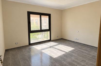 Apartment - 3 - 3 for rent in District 5 - 5th Settlement Compounds - The 5th Settlement - New Cairo City - Cairo