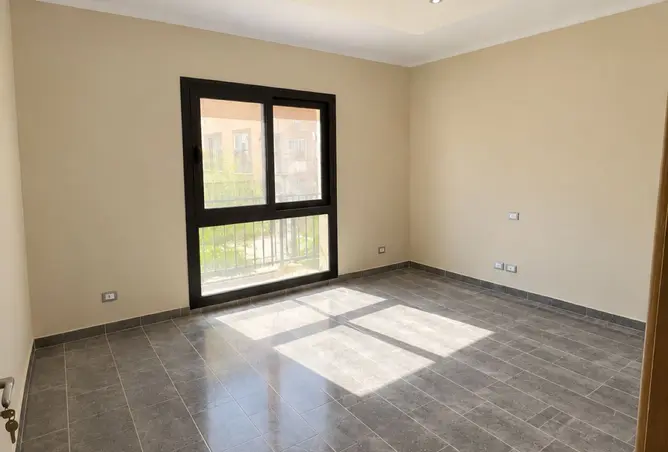 112710951 - Property Image 2