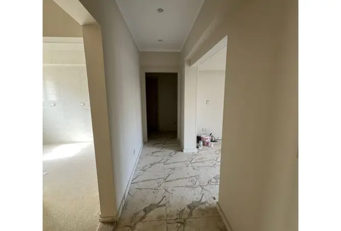 112710951 - Property Image 3