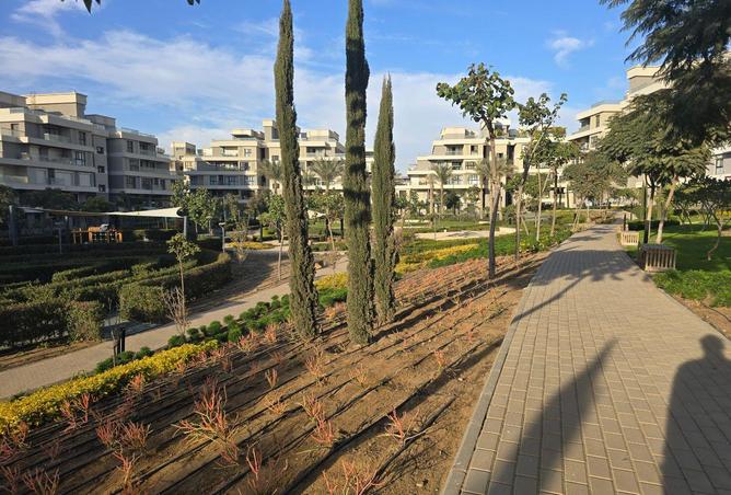 67997351 - الصورة الرئيسية للعقار