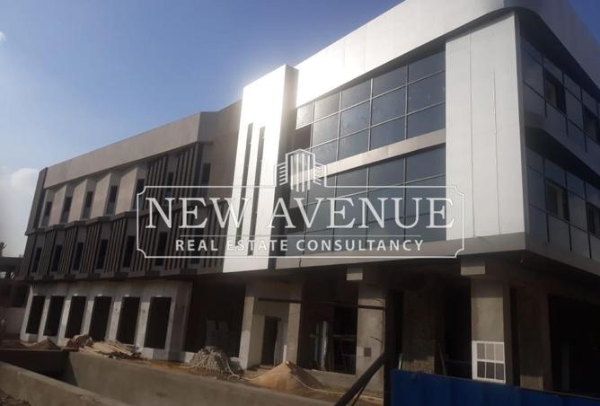 69837649 - صورة العقار 2