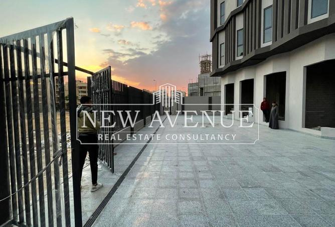 69837649 - صورة العقار 3