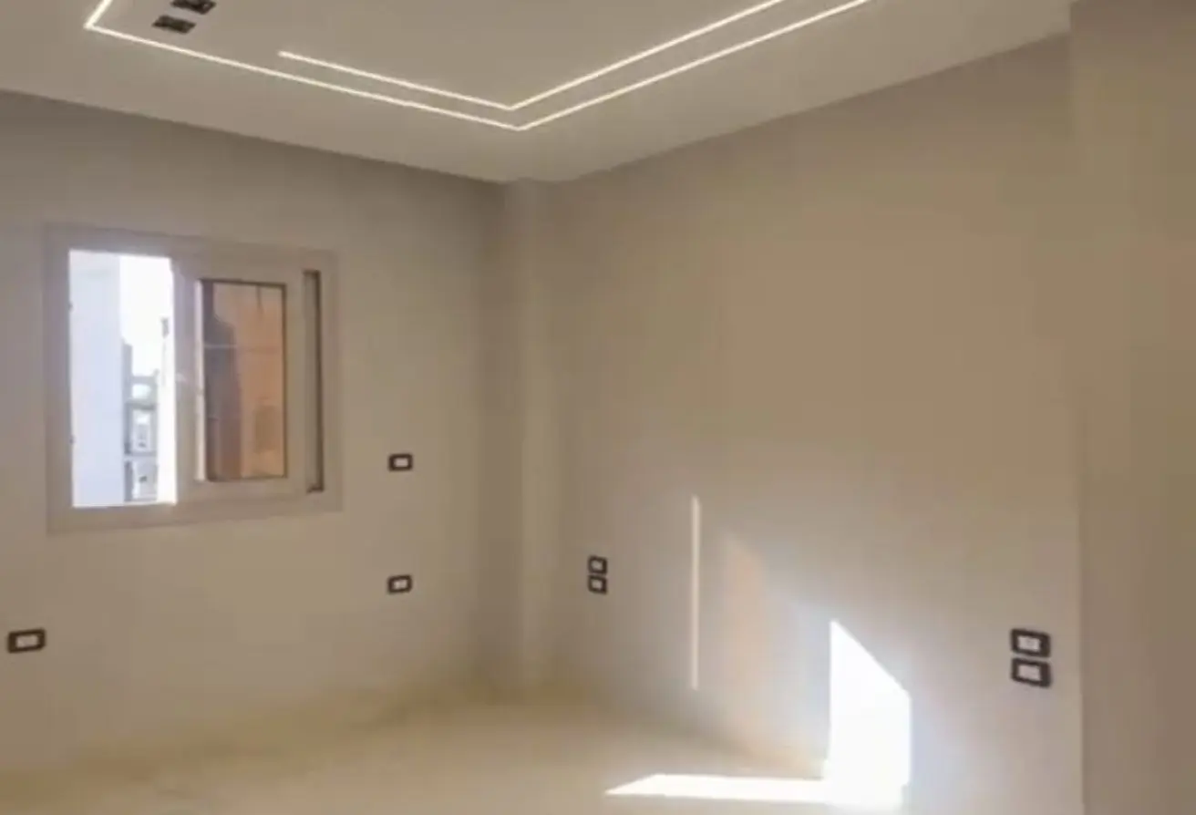 100923898 - الصورة الرئيسية للعقار