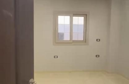 شقة - 3 غرف نوم - 2 حمامات للايجار في السياحية 1 - حدائق اكتوبر - مدينة 6 أكتوبر - الجيزة