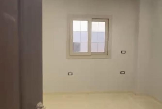 100923898 - صورة العقار 2