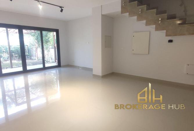 64379082 - صورة العقار 3