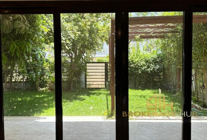 64379082 - صورة العقار 2