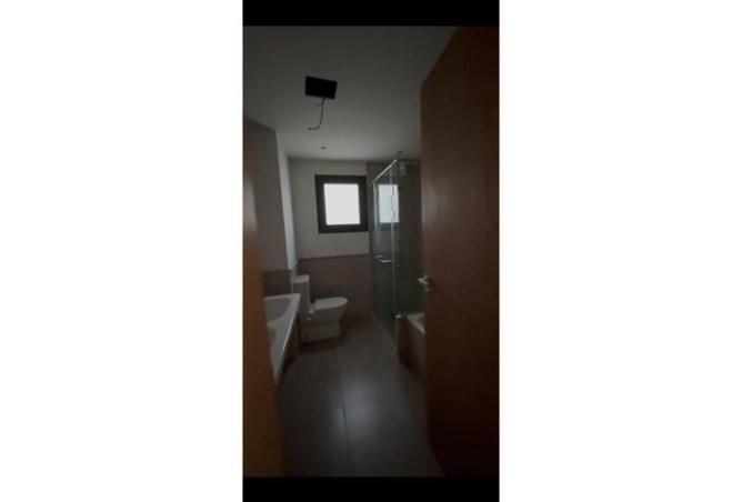 8583648 - Property Image 2